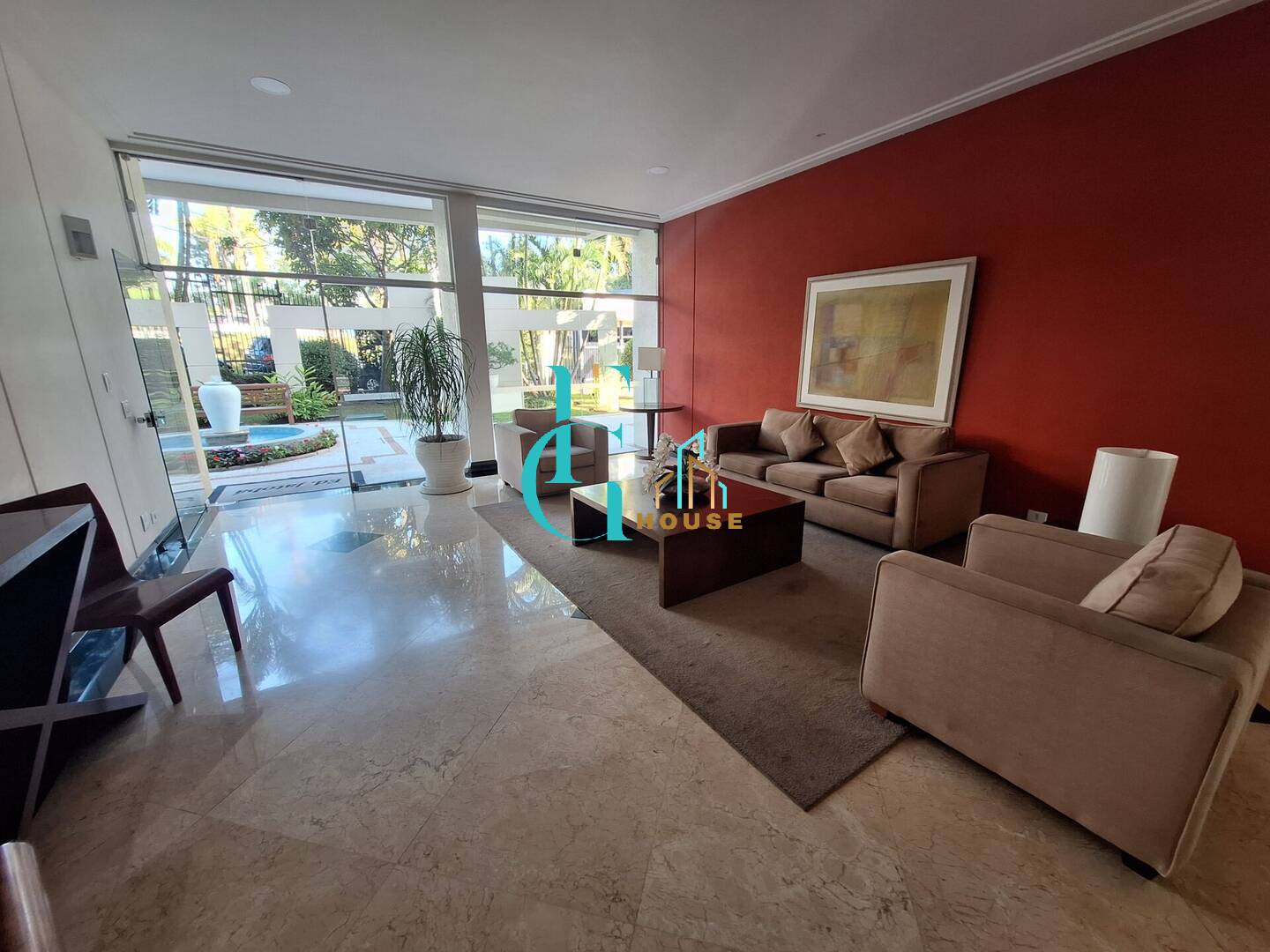 Apartamento, 3 quartos - Foto 14