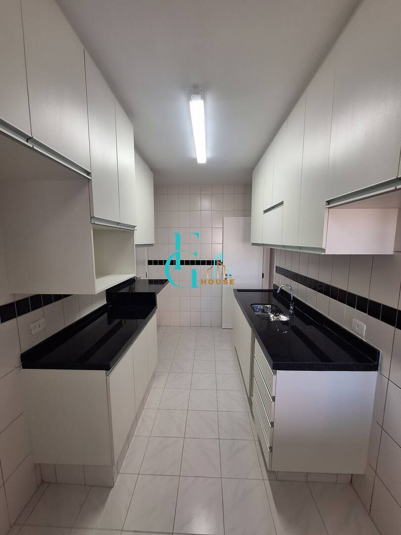 Apartamento, 4 quartos - Foto 5