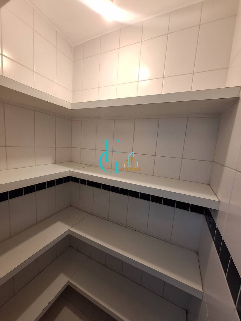 Apartamento, 4 quartos - Foto 6