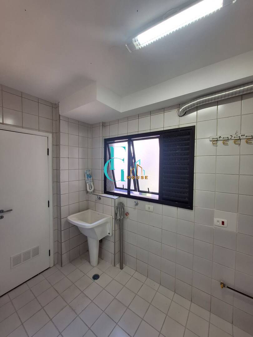 Apartamento, 4 quartos - Foto 7