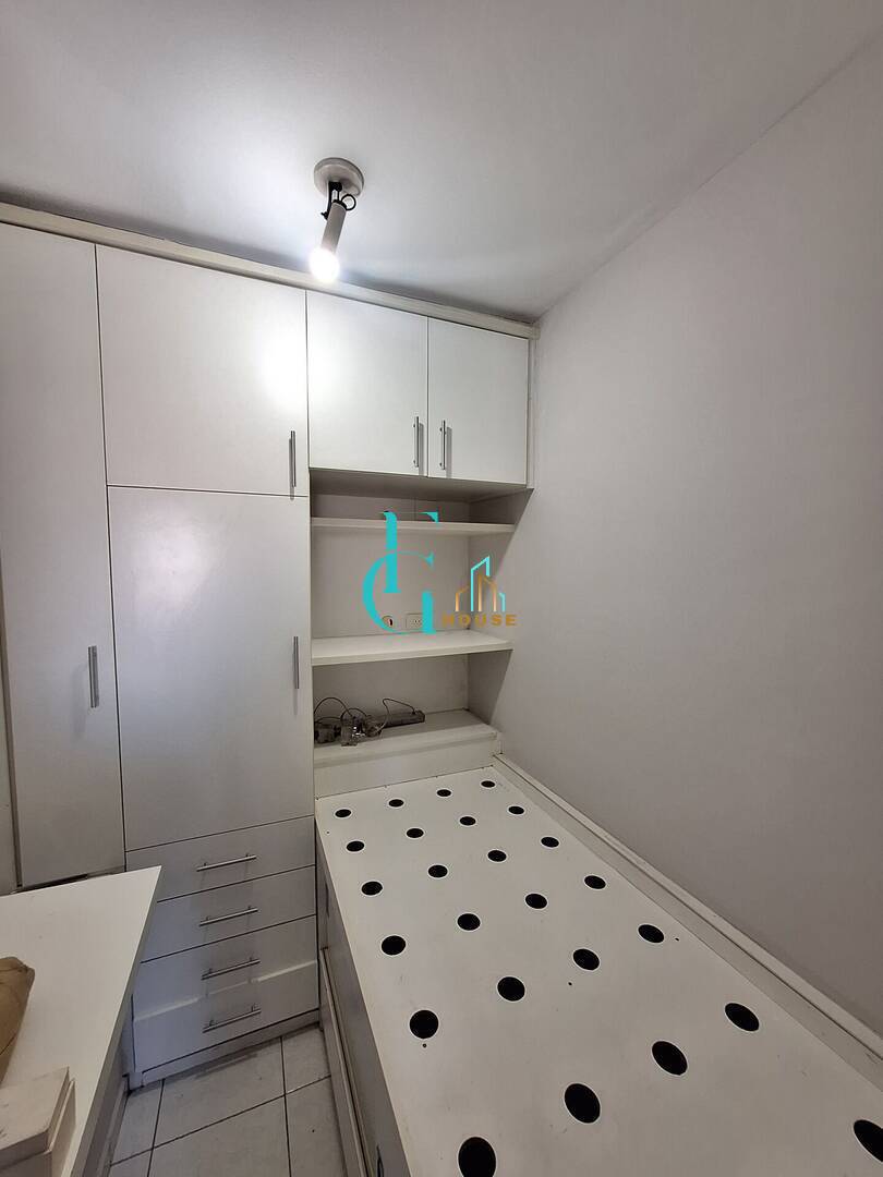 Apartamento, 4 quartos - Foto 8