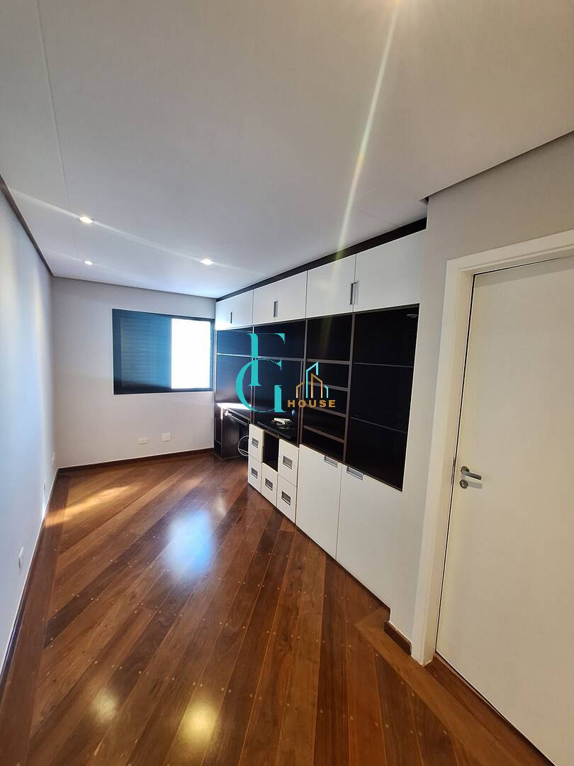 Apartamento, 4 quartos - Foto 9