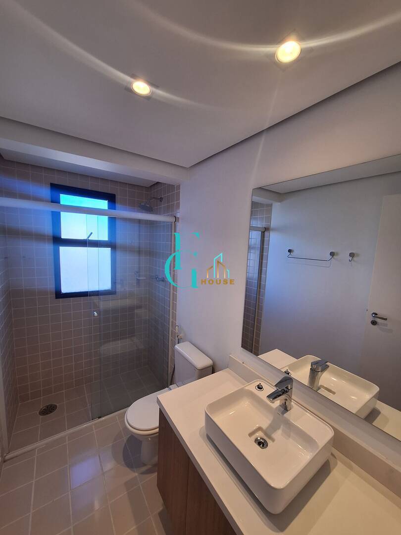Apartamento, 4 quartos - Foto 10