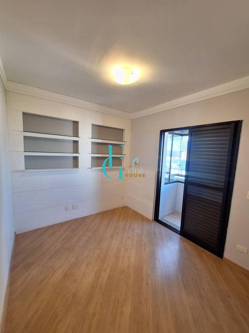 Apartamento, 4 quartos - Foto 11