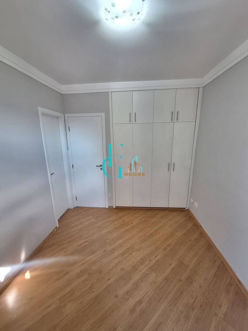 Apartamento, 4 quartos - Foto 13