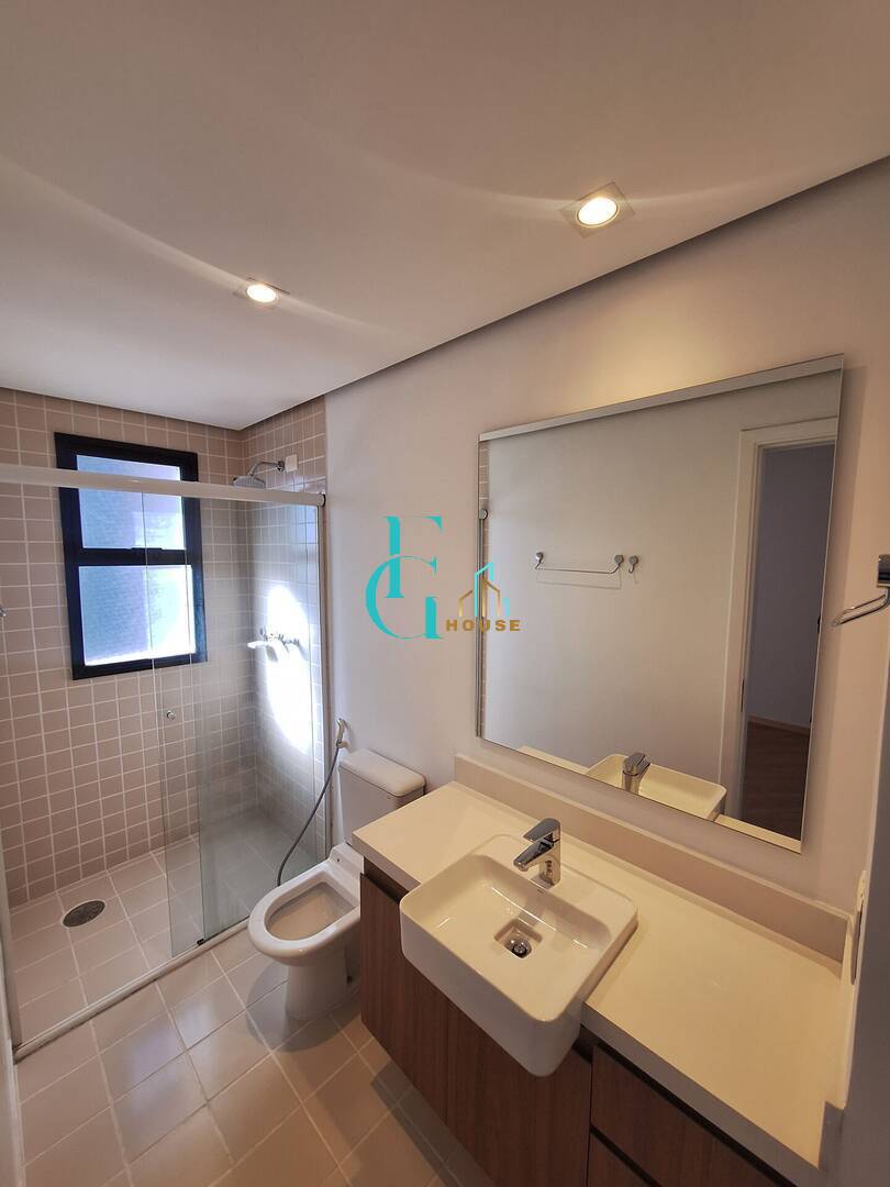 Apartamento, 4 quartos - Foto 14