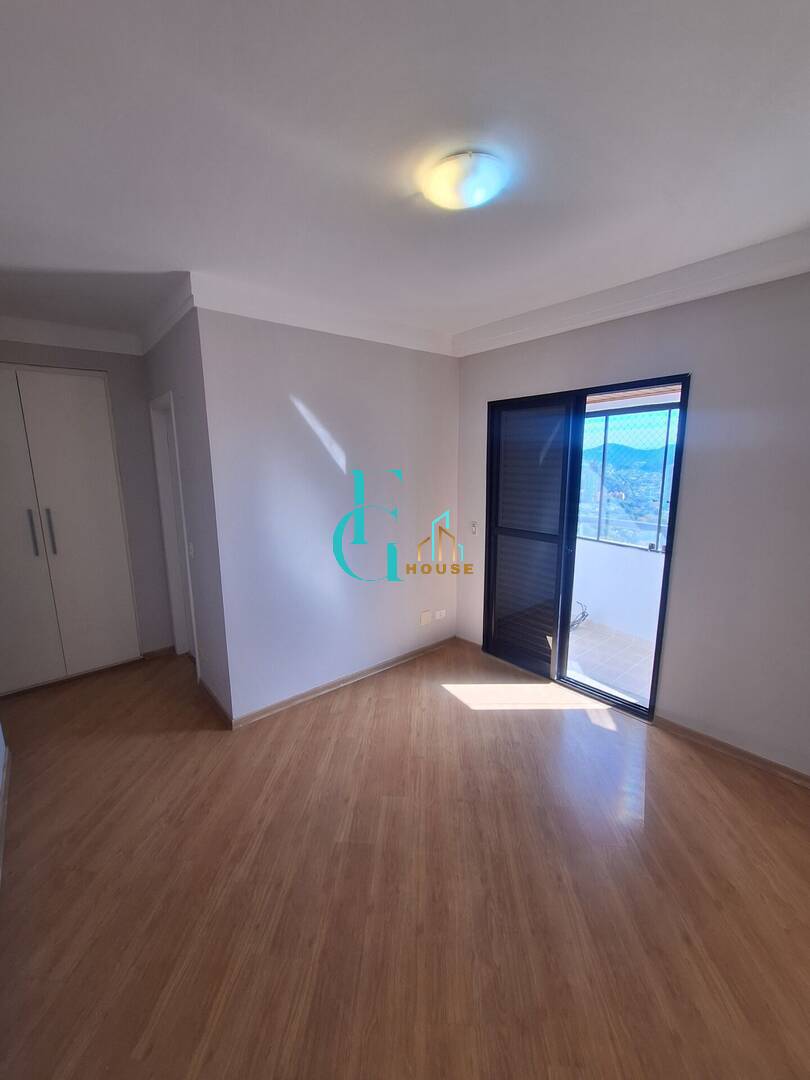 Apartamento, 4 quartos - Foto 15