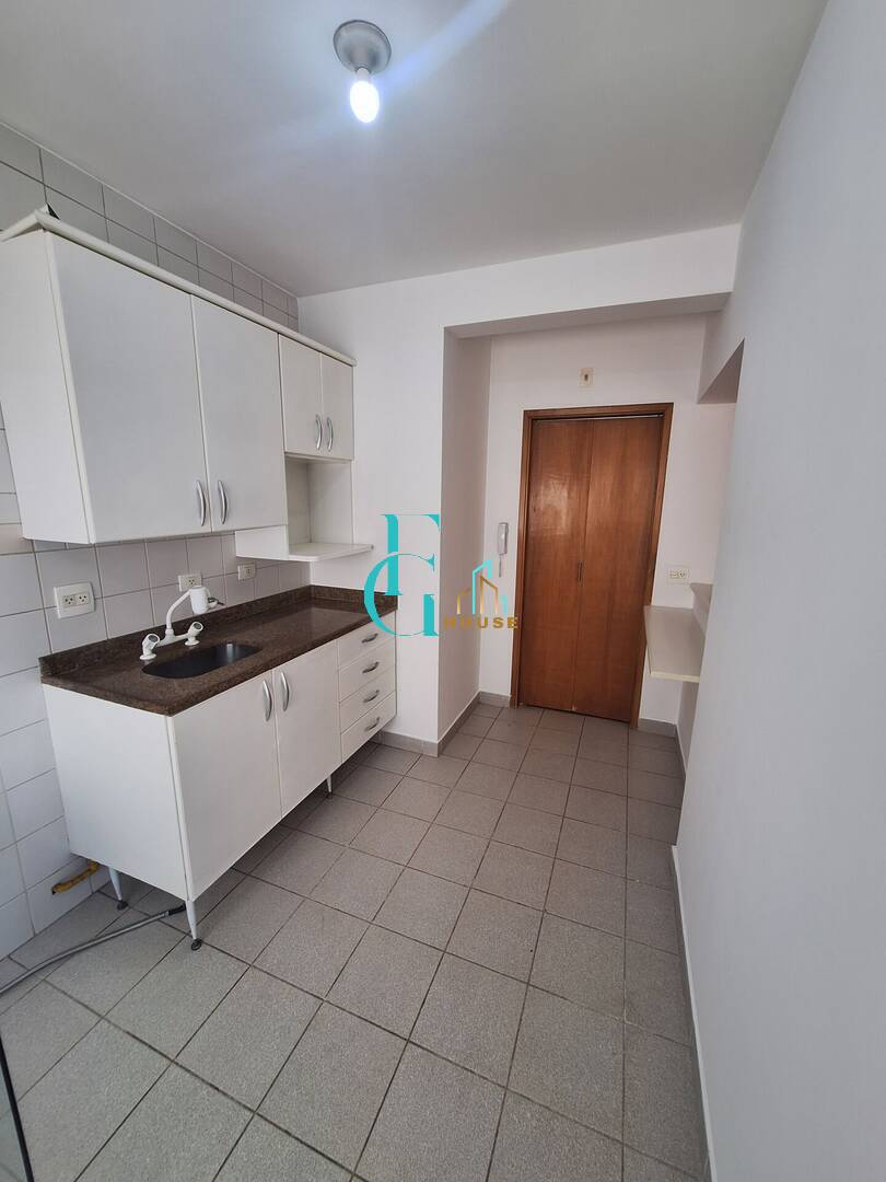 Apartamento, 2 quartos - Foto 6