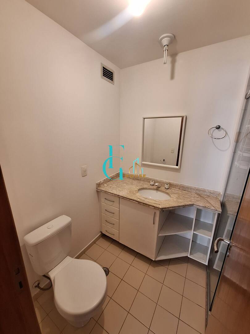 Apartamento, 2 quartos - Foto 8