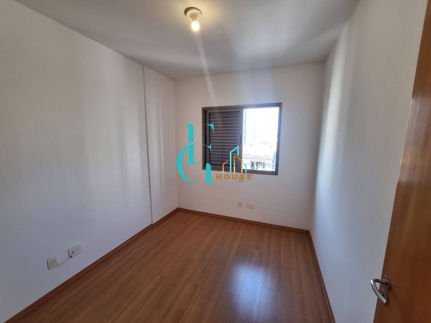 Apartamento, 2 quartos - Foto 11