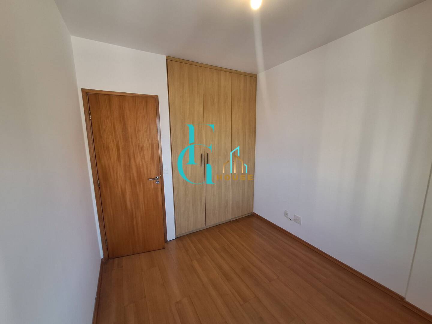 Apartamento, 2 quartos - Foto 12
