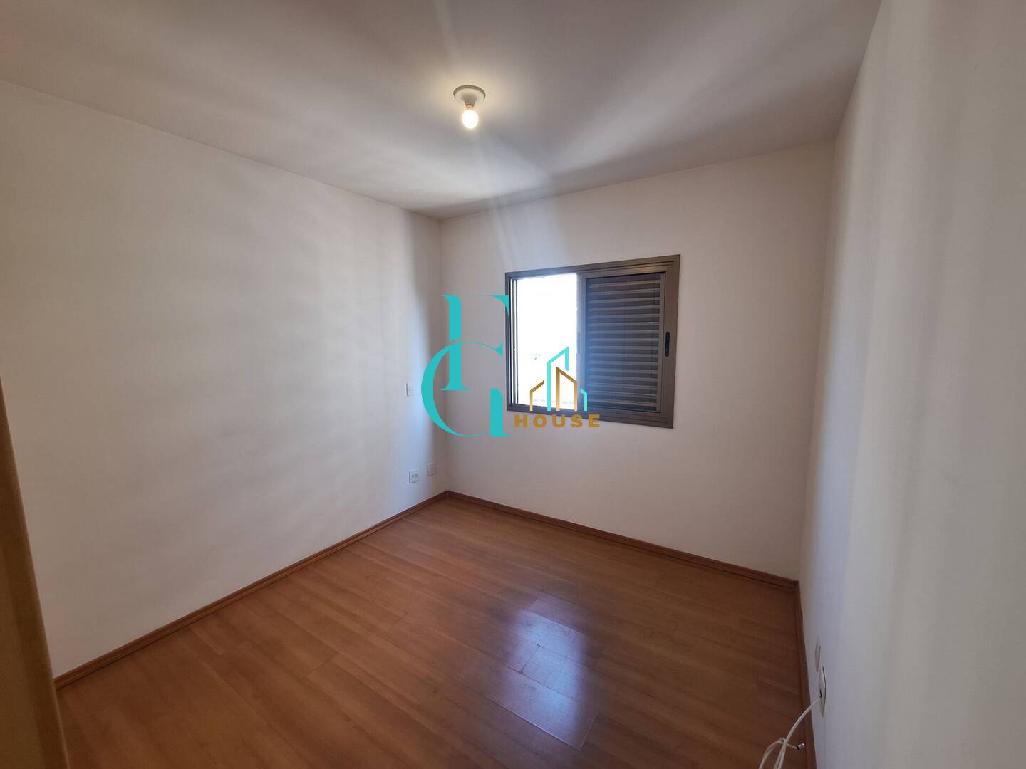 Apartamento, 2 quartos - Foto 13