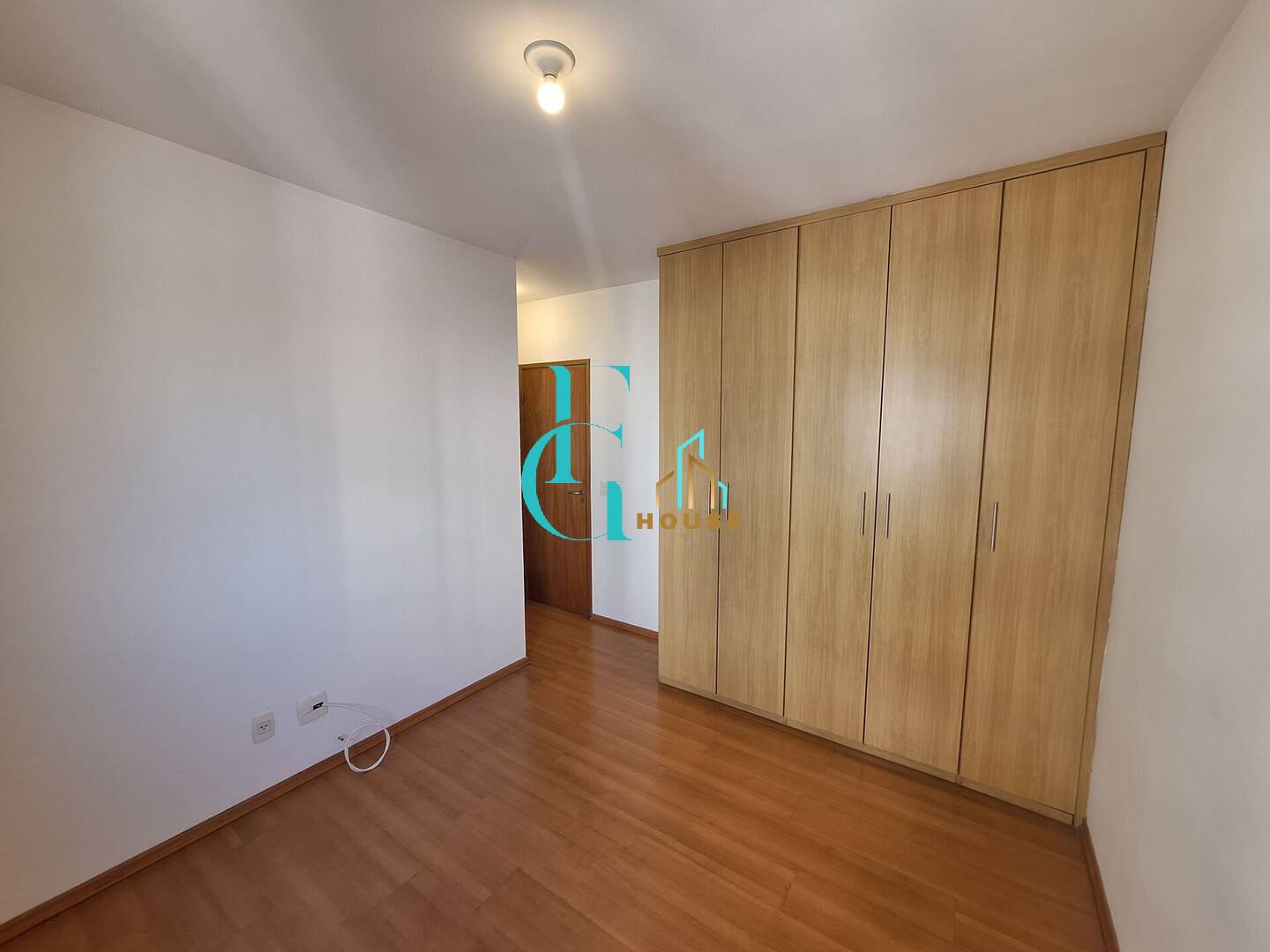 Apartamento, 2 quartos - Foto 14