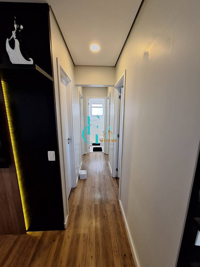 Apartamento, 2 quartos - Foto 13