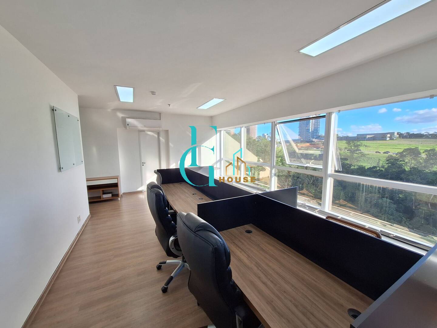 Sala-Conjunto - Foto 4