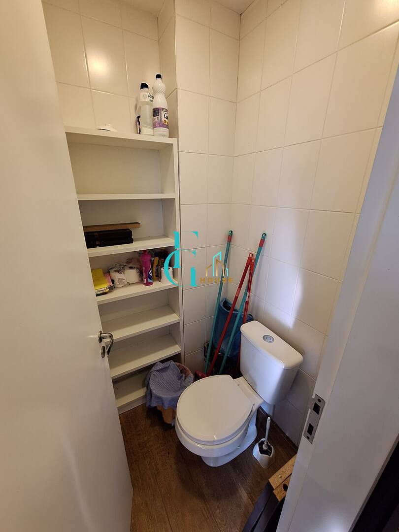 Sala-Conjunto - Foto 8