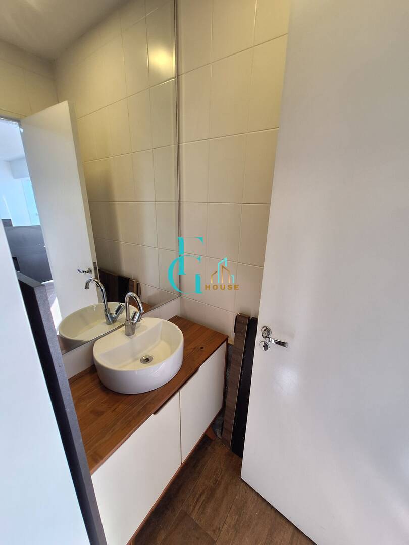 Sala-Conjunto - Foto 9