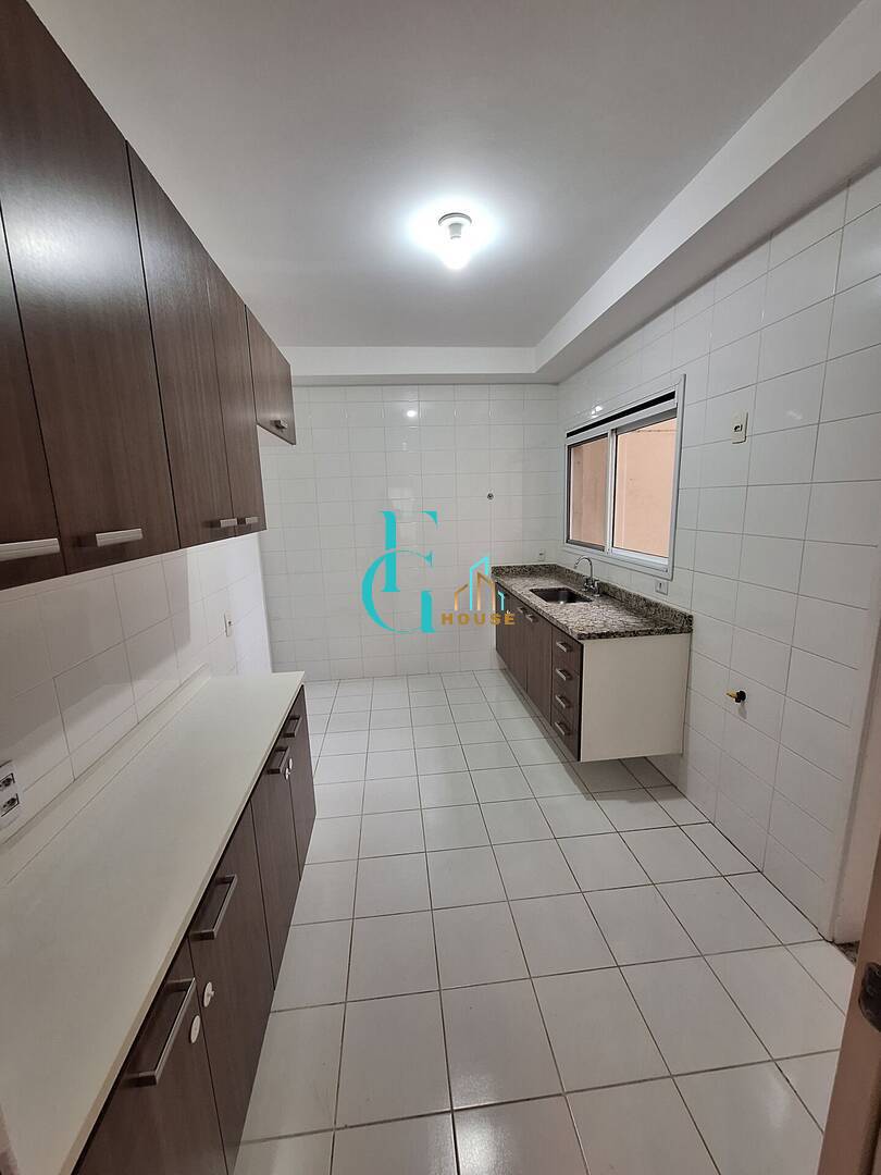 Apartamento, 2 quartos - Foto 6