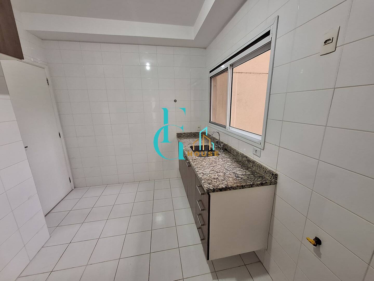 Apartamento, 2 quartos - Foto 7