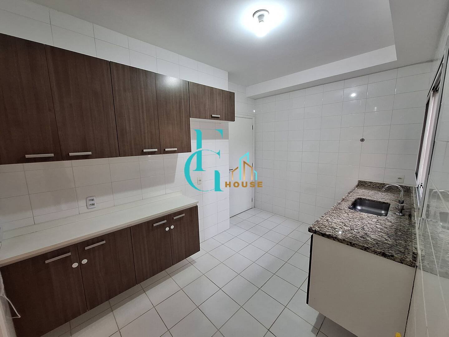 Apartamento, 2 quartos - Foto 8