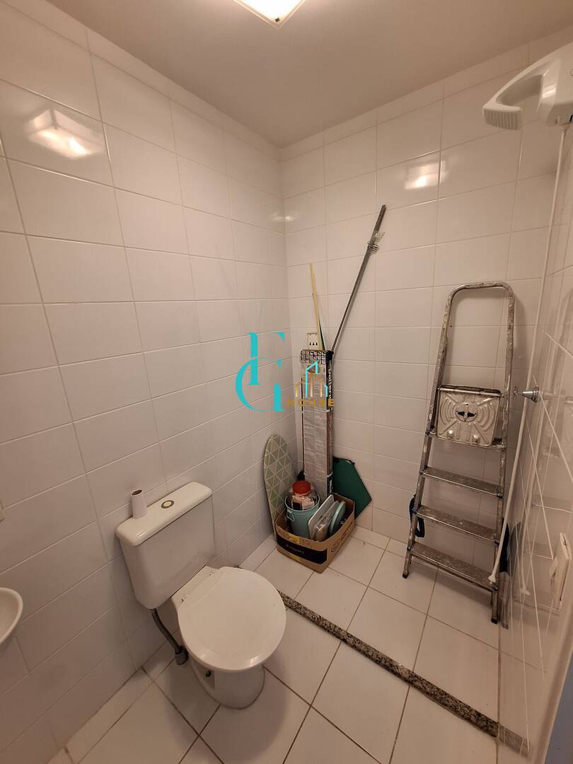 Apartamento, 2 quartos - Foto 9