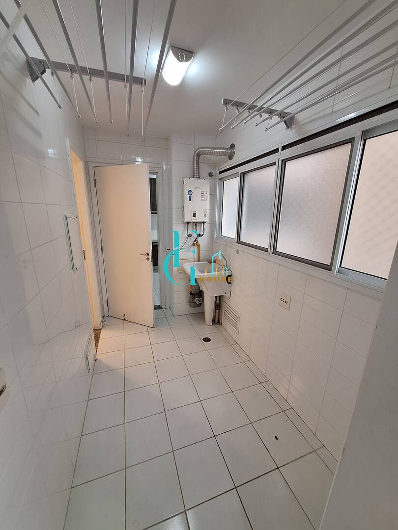 Apartamento, 2 quartos - Foto 10