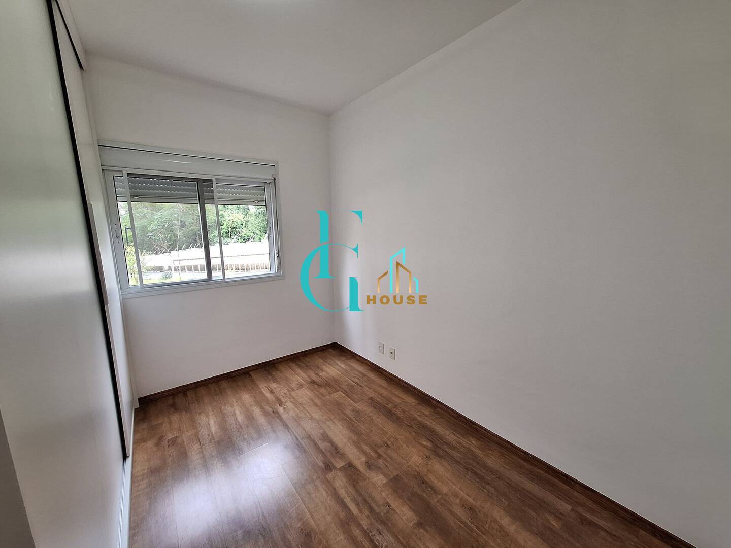 Apartamento, 2 quartos - Foto 13
