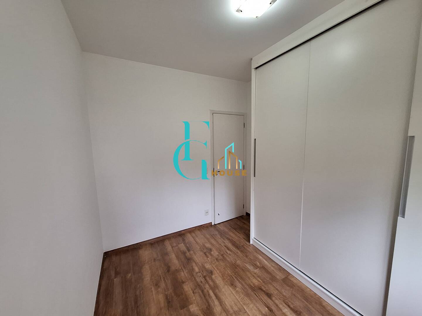 Apartamento, 2 quartos - Foto 14