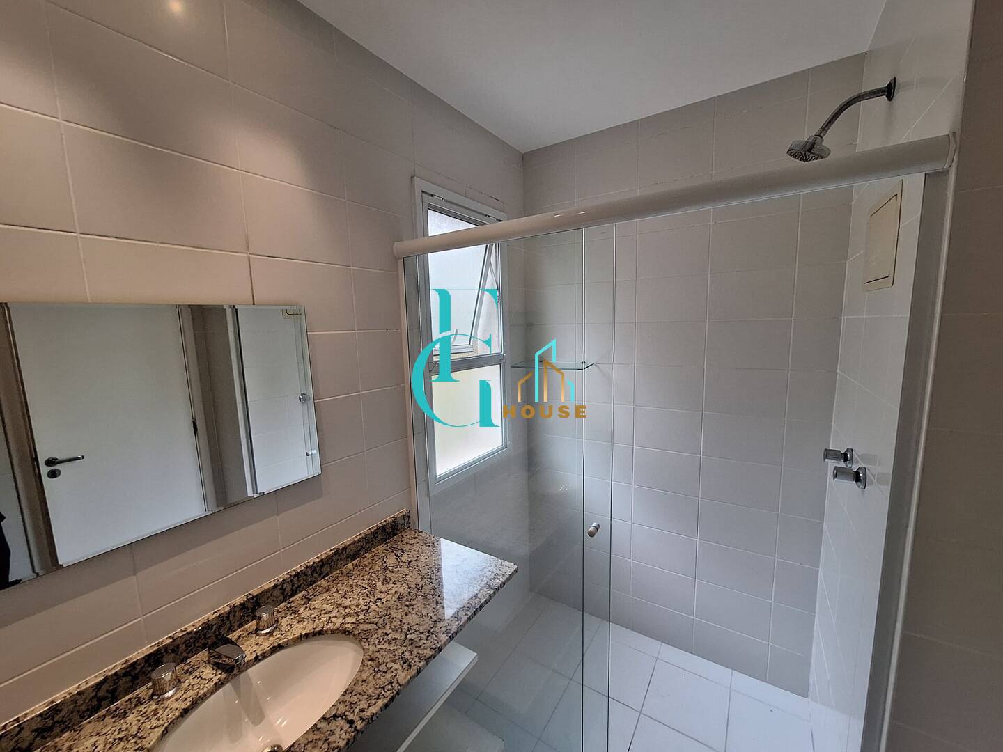 Apartamento, 2 quartos - Foto 15