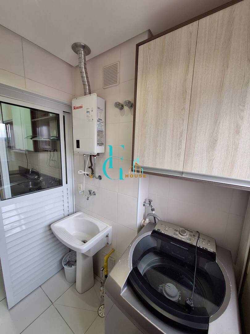 Apartamento, 1 quarto - Foto 7