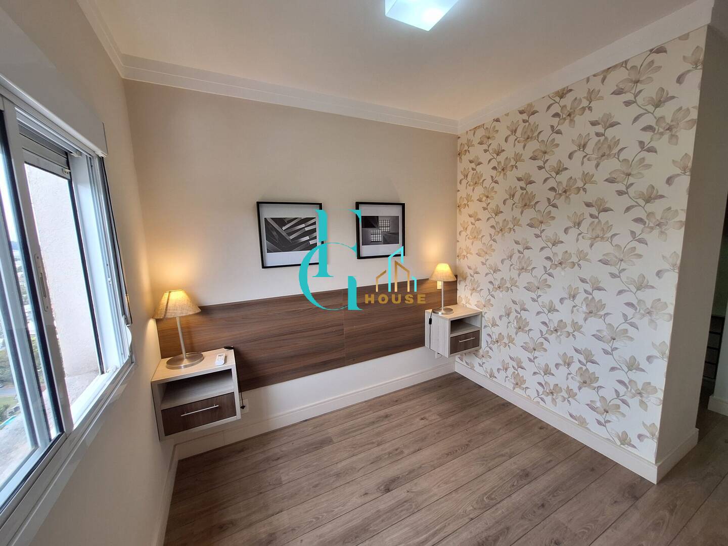 Apartamento, 1 quarto - Foto 8