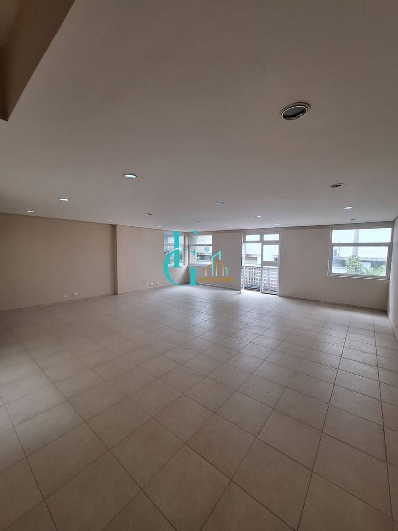 Sala-Conjunto - Foto 4