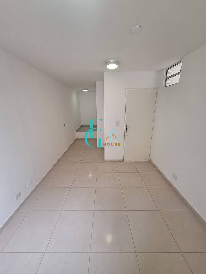 Sala-Conjunto - Foto 5