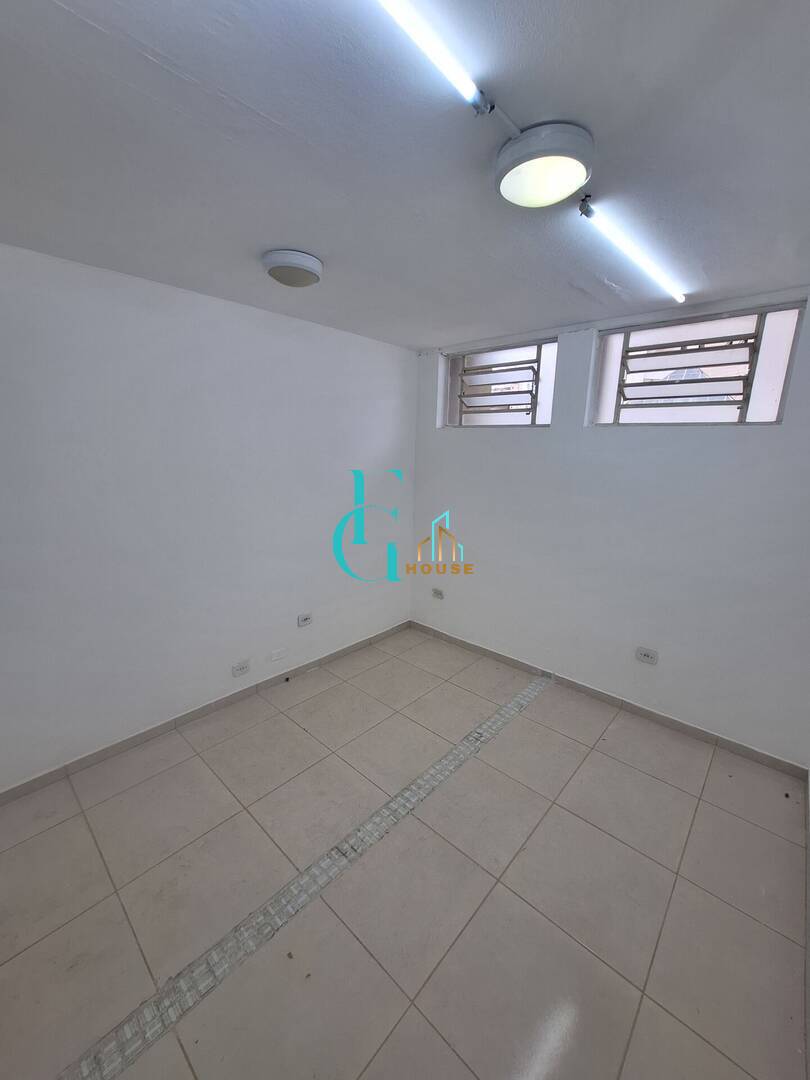 Sala-Conjunto - Foto 7