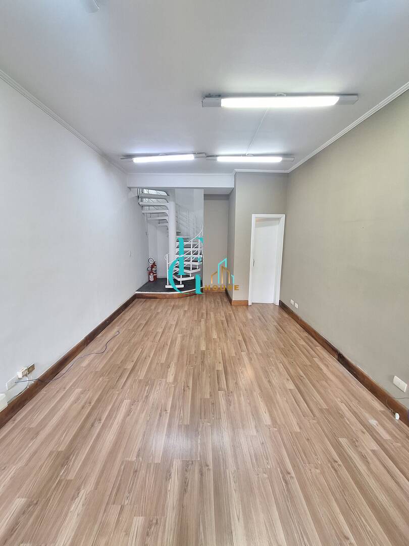 Loja-Salão, 9600 m² - Foto 3