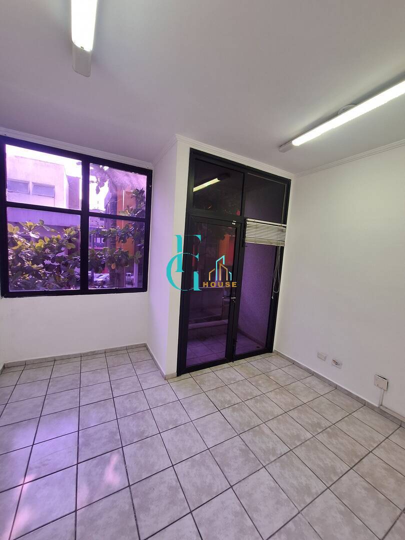 Loja-Salão, 9600 m² - Foto 6