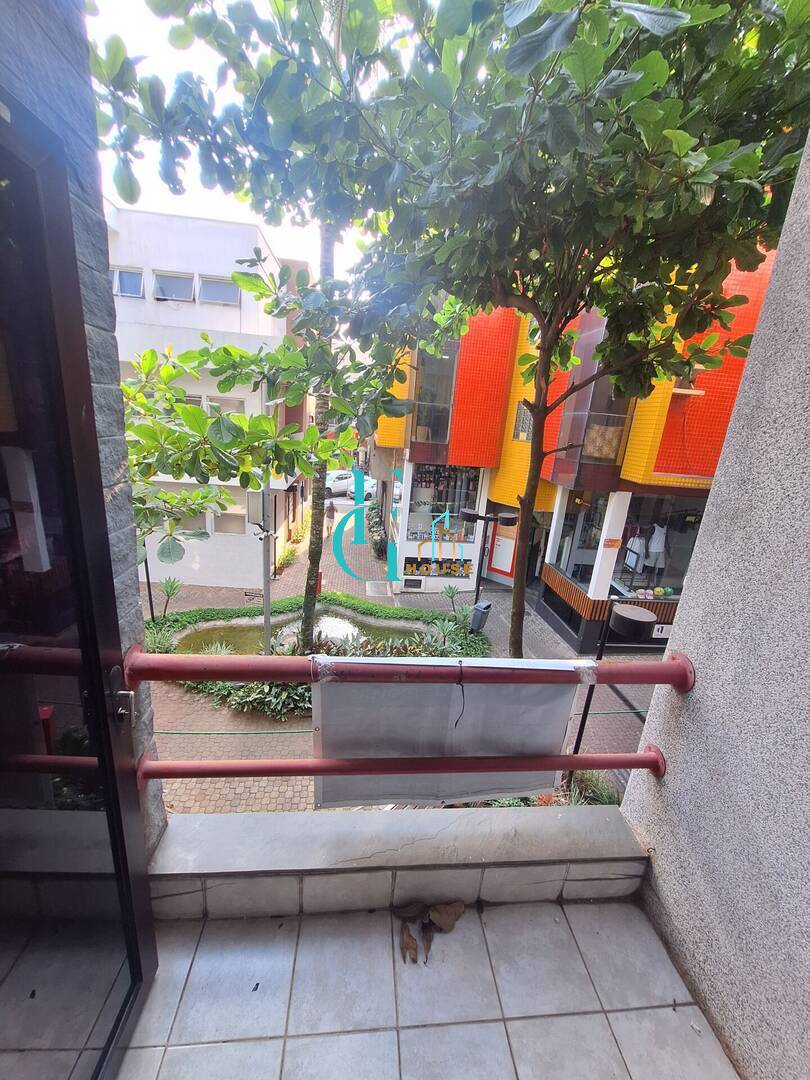 Loja-Salão, 9600 m² - Foto 7