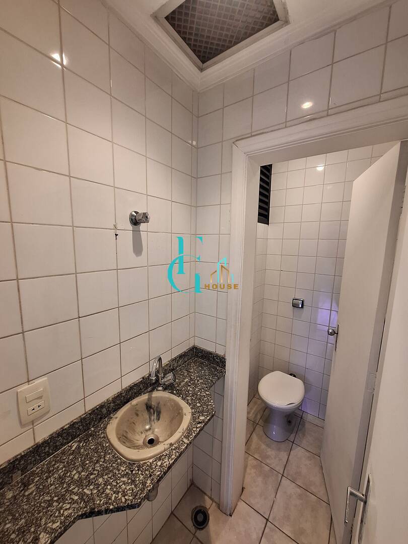 Loja-Salão, 9600 m² - Foto 8