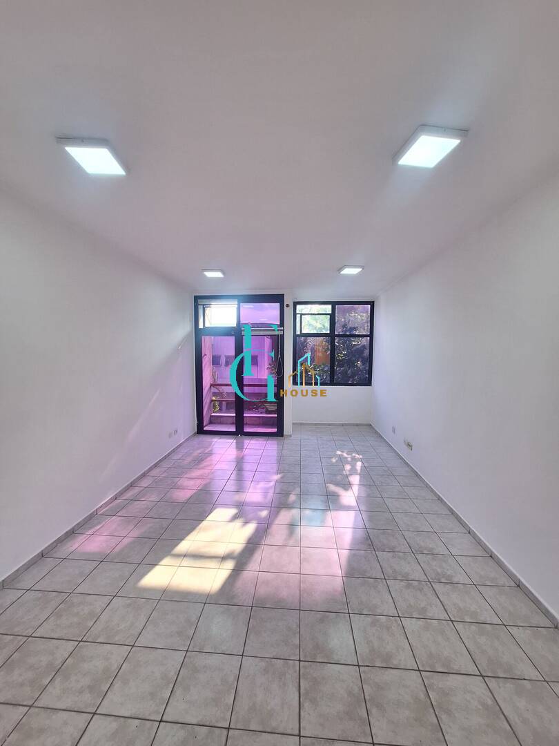 Loja-Salão, 9600 m² - Foto 9