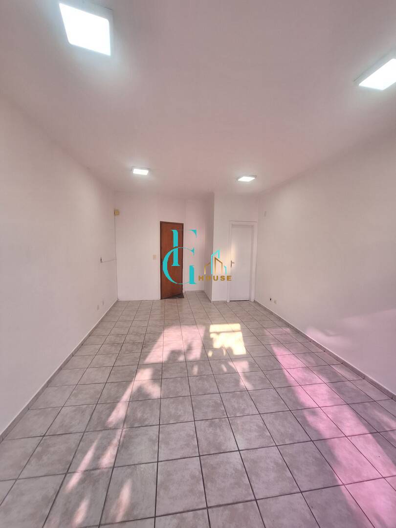 Loja-Salão, 9600 m² - Foto 10