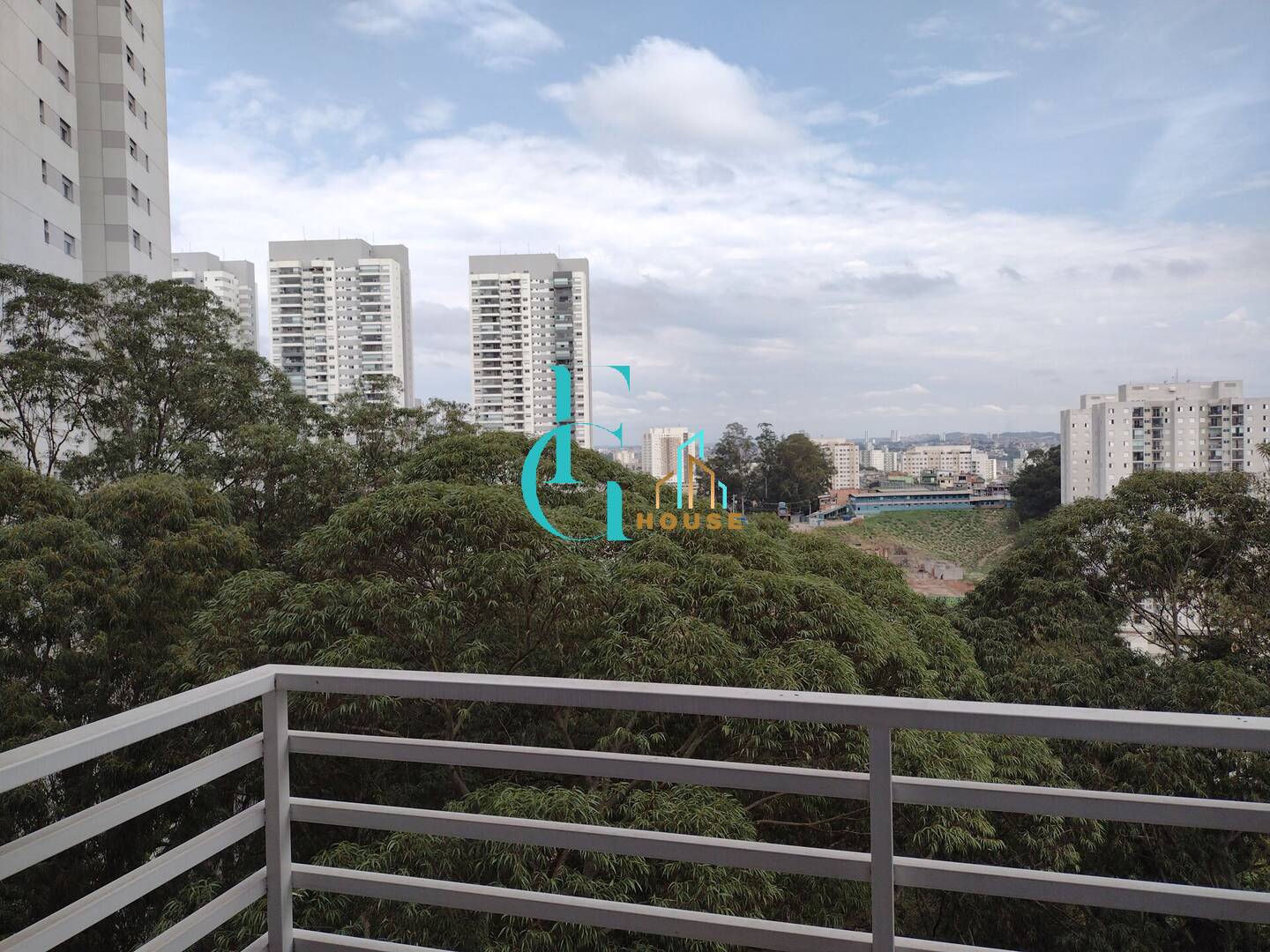Apartamento, 1 quarto - Foto 4