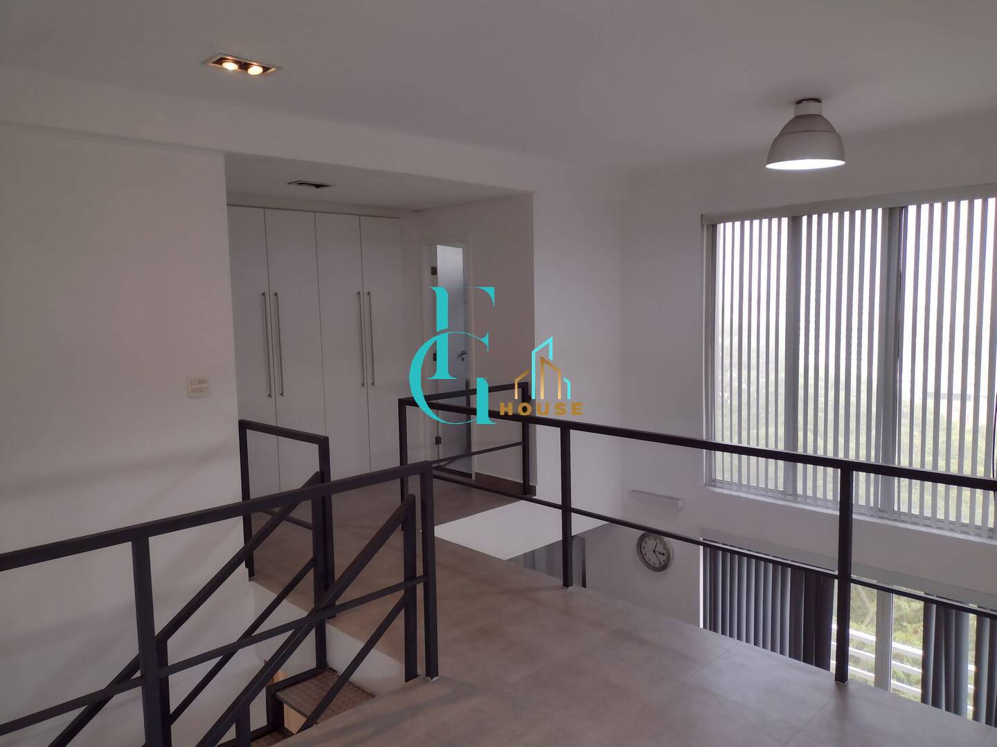 Apartamento, 1 quarto - Foto 5
