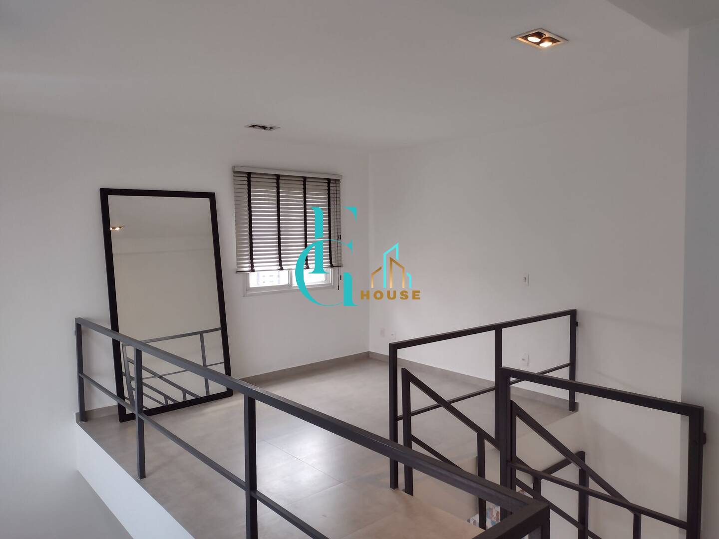 Apartamento, 1 quarto - Foto 6