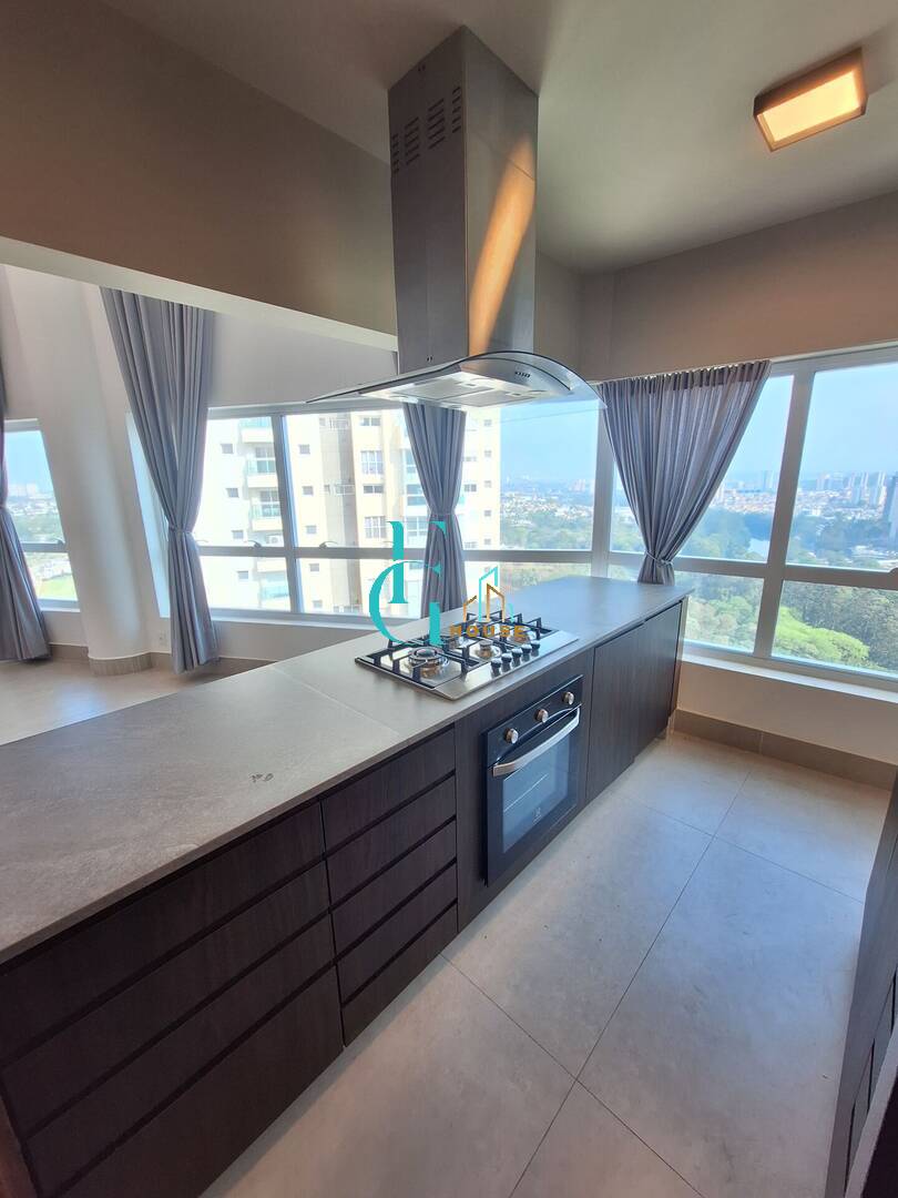 Apartamento, 2 quartos - Foto 7