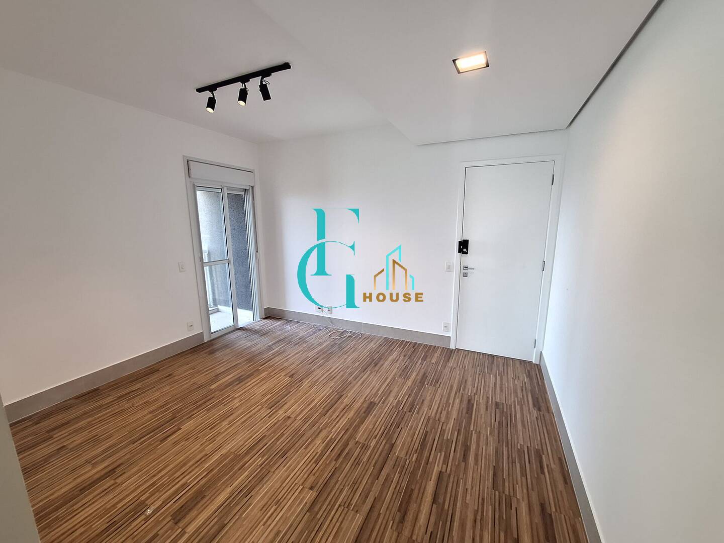 Apartamento, 2 quartos - Foto 8