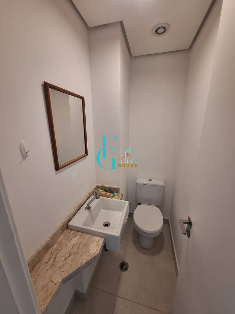 Apartamento, 2 quartos - Foto 10
