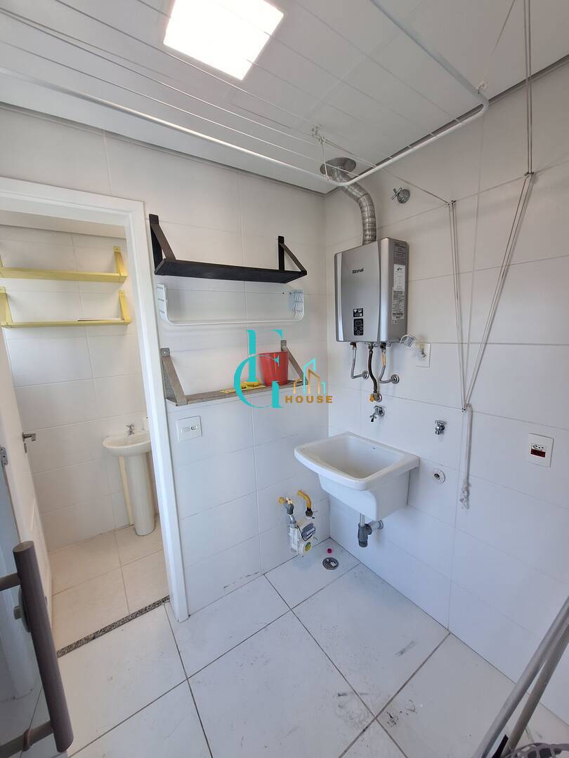 Apartamento, 2 quartos - Foto 11