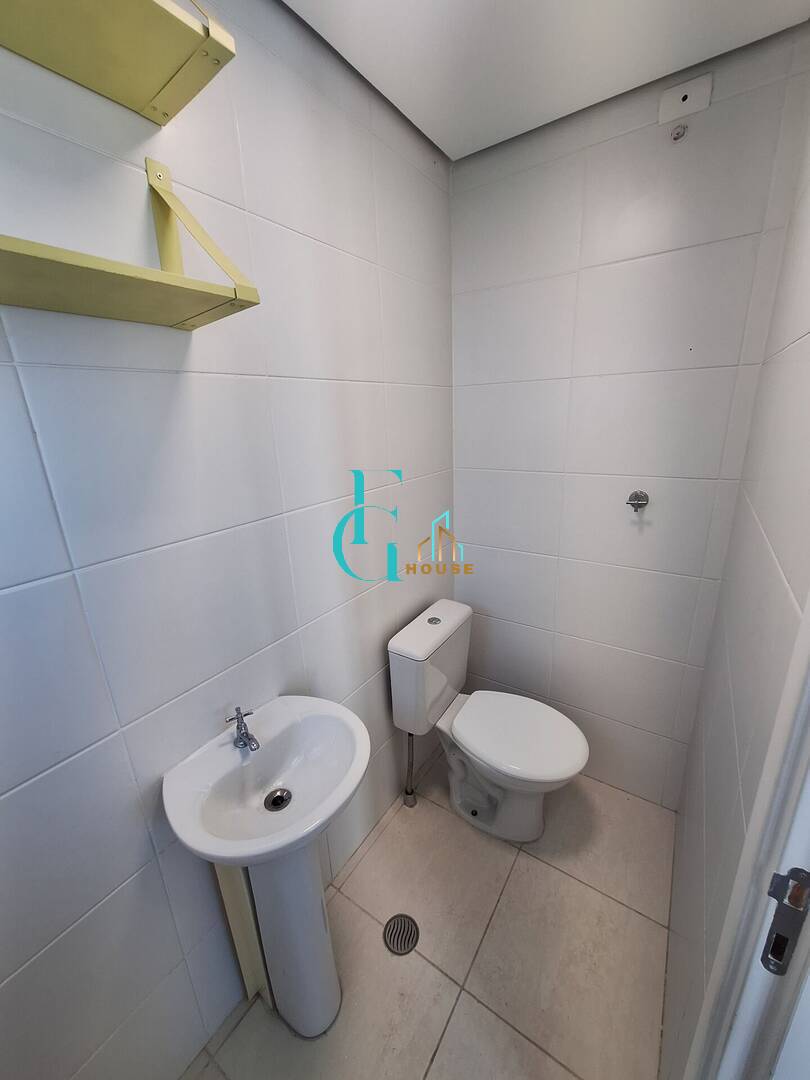 Apartamento, 2 quartos - Foto 12