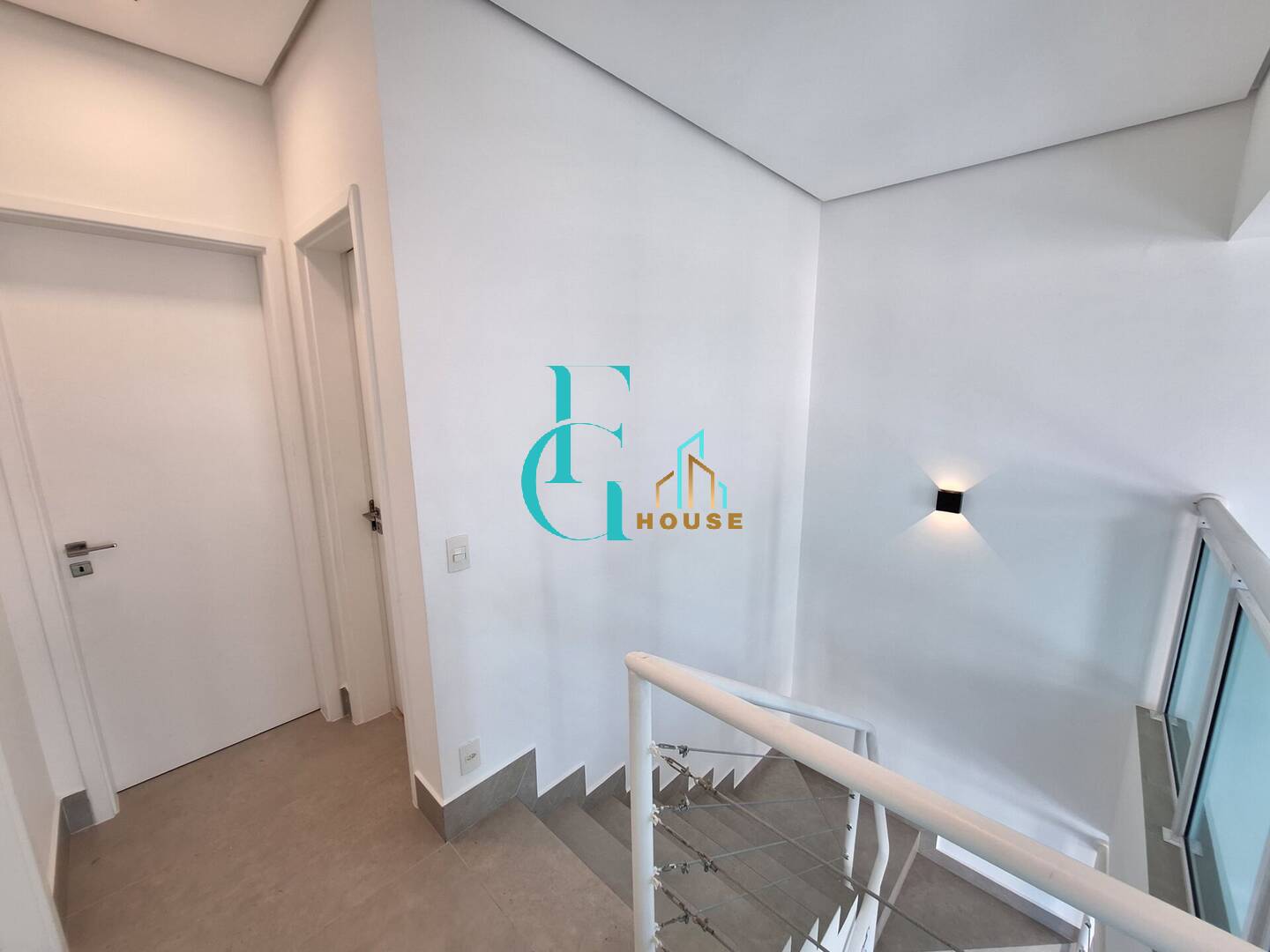 Apartamento, 2 quartos - Foto 13