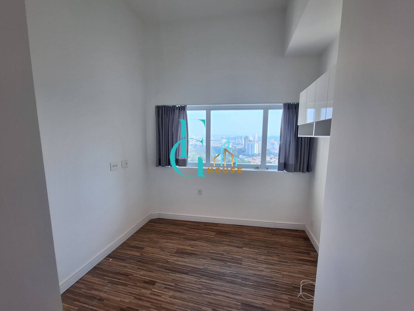 Apartamento, 2 quartos - Foto 14